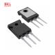 IRF200P222 MOSFET Power Electronics  TO-247AC Package N-Channel  Battery powered circuits