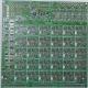 Medical Equipment Aluminum Circuit Board 10 Layer ISO 14001 Qualified
