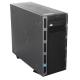 Wholesale Original New Dell PowerEdge T430 Tower Server