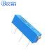 3006P-1-503 0.75w 50k ohm 3/4 multiturn trimmer potentiometer