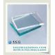 High quality 15mm extra clear float glass
