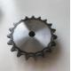 DIN Standard Chain Sprocket Wheel China Factory Supplier High Quality Chain Sprocket Wheel with Surface Treatment