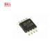 IRF7726TRPBF MOSFET Power Electronics MOSFET N-Channel Power Switching Device