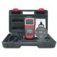 Autel MD704Autel Diagnostic Tool OBDII Code Scanner for Citroen , Peugeot , 