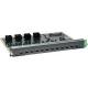 NEW Cisco WS-X4712-SFP+E Catalyst 4500E Series 12-Port 10 Gigabit Ethernet