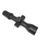 First Focal Plane Tactical Scopes 3-12x42mm New Reticle FFP Riflescope for Hunting