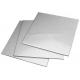 Stainless Steel Floor AISI SS Steel Plate S30200 SS302 8k Finish