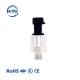 304SS IP65 Oil Pressure Sensor 10kpa - 70Mpa Accuracy 0.5%FS -40~125 ℃ Operating Temp
