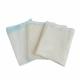 Comfortable Embossed 90*60cm Disposable Bed Underpads