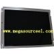 LCD Panel Types LQ121S1LG74A SHARP 12.1 inch 240x320, 480X800 and etc.