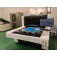 Automatic Focusing Direct To Screen Imaging System Print Resolution 12700Dpi