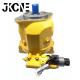 Hydraulic Gear Pump 289-6370