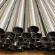 ASTM B467 Standard Within Copper-Nickel Pipe