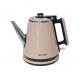 304SS 0.9L Hospitality Welcome Trays 1350W Hotel Electric Kettle