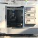 Customized Three-sided CNC Boring And Milling Machine For Processing Filters
