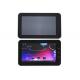 Single Mali - 400 2D/3D core Google Android Touchpad computer tablet PC / MID / Touchpad Laptop