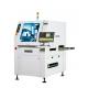 Genitec No Fixture Demand 60HZ PCB Cutting Machine For Electronics Smart Home GAM380AT
