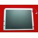 TCG075VGLAE-G00 Kyocera 7.5INCH LCM 640×480RGB 280NITS WLED TTL INDUSTRIAL LCD DISPLAY