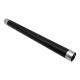 Upper Fuser Roller For Ricoh Aficio 2015 2016 2018 2020 MP1600 MP2000 MP 2500 AE011113 AE01-1113 AE01-1105 AE01-1080 AE011105 AE011080 Heat Roller