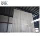wedding pipe drape decoration stage backdrop wholesale Pipe manufacturer stage backdrop pipe and drape