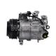 A0008303202 0008303002 Vehicle AC Compressor For Benz C/E/GLC W213/X253/W205 WXMB073