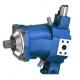 Bosch Rexroth Axial Piston Variable Motor A6VM Series 63