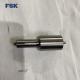 DLLA140P1790 Common Rail Injector DLLA143P2155 DLLA150P2153 Engine Injector Durable