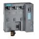 6ES7314-6CF00-0AB0 SIMATIC S7-300 CPU 314C-2DP COMPACT CPU WITH MPI 24 DI/16 DO 4AI 2AO 1 PT100 4 FAST COUNTERS