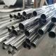 Hot Rolling Stainless Steel Pipe Ss 201 304 316 Exhaust Flexible Bellow