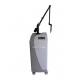 4 wavelength Medical q switch nd yag laser tattoo removal equipment