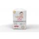 Disposable Diapers Alva Baby Premature Diaper France for Eco-conscious Customers