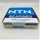 NTN Eccentric Bearing   622 GXX  ,  622GXX