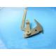 SMT Feeder Spare Parts KW1-M1131-00X Clamp Lever Unit