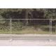 M350 Mobile Security Fencing Panels 2.0mx3.5m