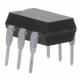4N33 Integrated Circuit Chip , Power Electronics Components PhotodarliCM GROUPon Optocoupler