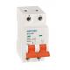 Din Rail 63a 24v Sontuoec Solor Dc Mcb Circuit Breaker