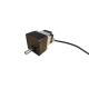 Brushless motor-W7085A