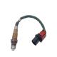 E1GA-9Y460-GA E1GZ-9F472-C E1GA9Y460GA 0258017405 Front Oxygen Sensor for Ford Edge 15 Taurus 15 Kuga 2.0T