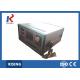 Rs702 Relay Protection Device 20~1000hz Frequency Range 1 Year  Warranty