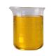 Factory Direct Price Unsaturated Polyester Resin for FRP production