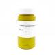 High Concentration Polyurethane Resin Pigment Oil Based For PU Roller