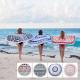 beach towel Type and Woven Technics Indian Round Beach Towel Mandala Round Beach Towels