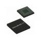 Memory IC Chip MT40A1G16KD-062E IT:E 16Gbit Parallel 1.6 GHz Memory IC