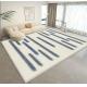 Light Luxury Senior Sense Living Room Floor Carpet Special Style 180*250cm