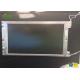 LTD104C11F TOSHIBA Flat Rectangle Display , CCFL industrial flat panel display 211.2×158.4 mm