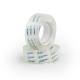 Bopp Packing Stationery Tape High Adhesive Power Handmade Craft