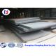 Milling Surface Tool Steel Sheet , Pre Hardened Tool Steel 1.3355 / T1 / SKH2