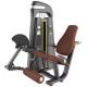 Multifunctional Pin Loaded Strength Machine For Leg Extension OEM