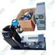 Hitachi GXH SMT Feeder Calibration Jig