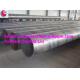 export SSAW steel pipes